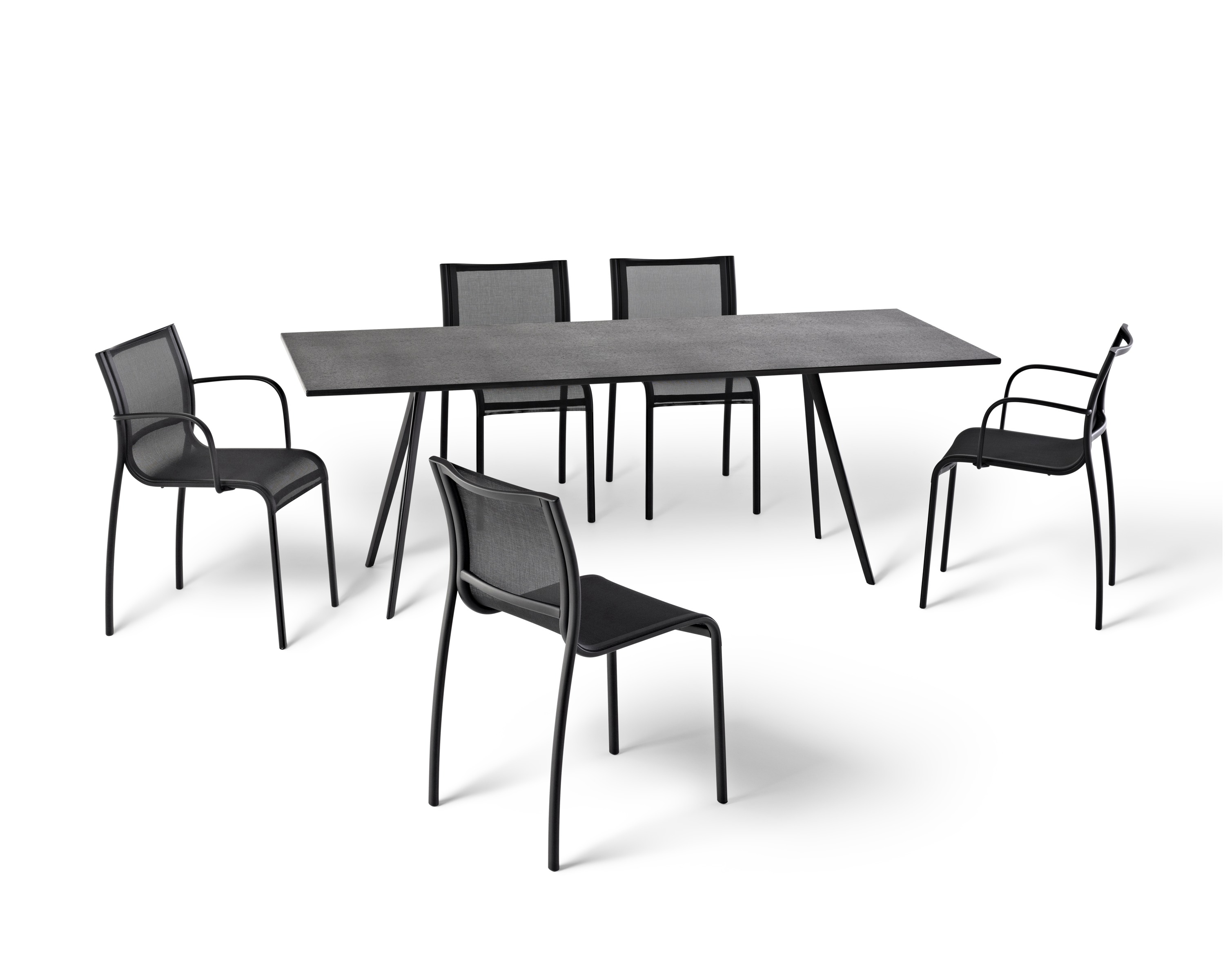 会议台|会议条桌|办公家具|华体会体育官方在线官网家具|巴盖特会议台